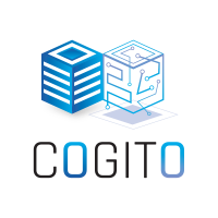 Cogito Logo2